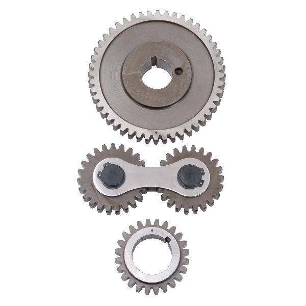 1973-1975 Pontiac Grand Am Engine Timing Camshaft Gear (Edelbrock)