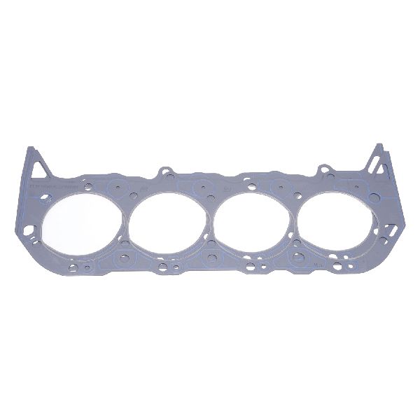 2001-2002 Chevrolet Express 3500 Engine Cylinder Head Gasket - Left or Right (Edelbrock)