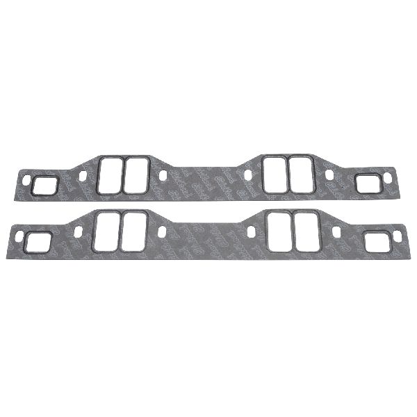 1998-2003 Dodge Durango Engine Intake Manifold Gasket Set (Edelbrock)