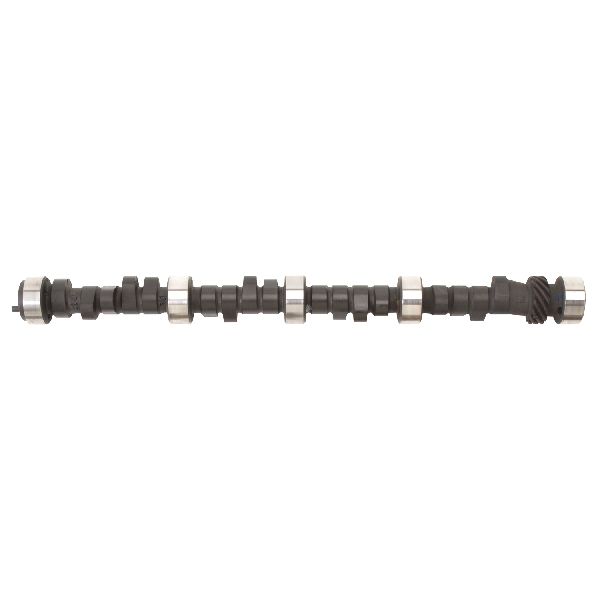 1987-1992 Chevrolet Camaro Engine Camshaft (Edelbrock)