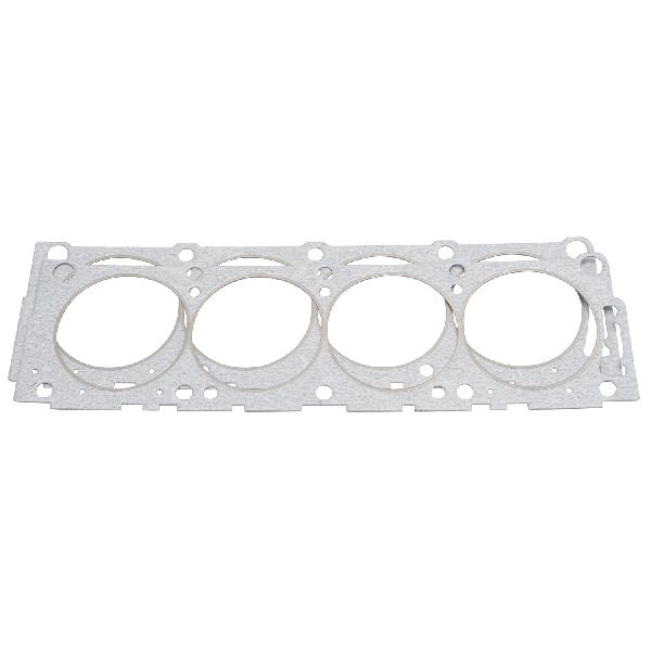 1965-1967 Mercury Villager Engine Cylinder Head Gasket (Edelbrock)