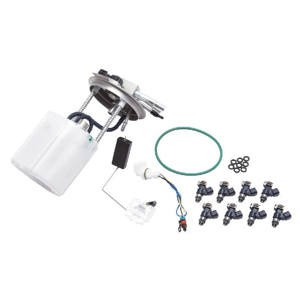 2007-2009 GMC Yukon Fuel Pump (Edelbrock)