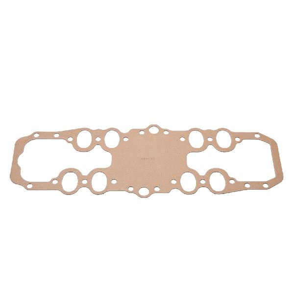 1953 Ford F-350 Engine Intake Manifold Gasket Set (Edelbrock)