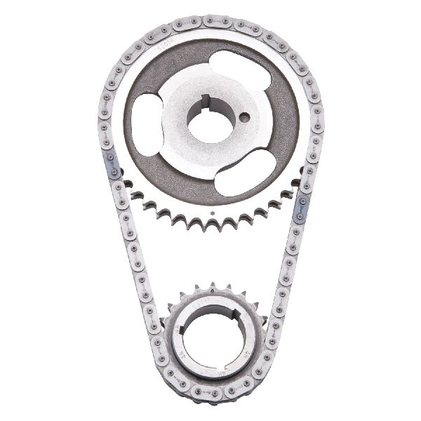 1962-1977 Pontiac Grand Prix Engine Timing Set (Edelbrock)