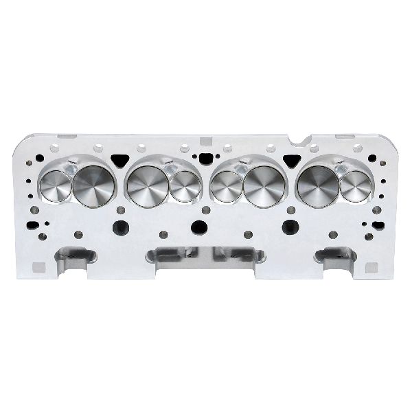 1977-1986 Buick Regal Engine Cylinder Head (Edelbrock)