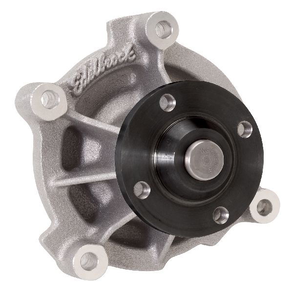 2002-2004 Ford Mustang Engine Water Pump (Edelbrock)