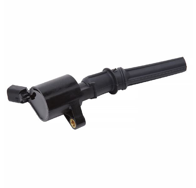 2006-2011 Lincoln Town Car Ignition Coil (Edelbrock)