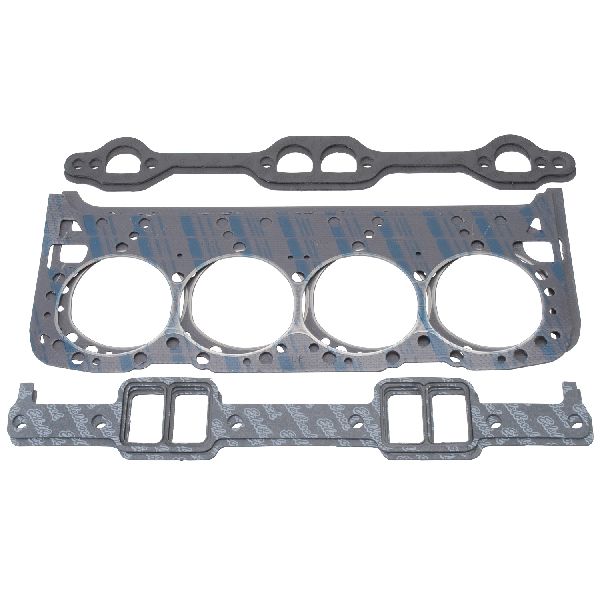 1994-1996 Chevrolet Caprice Engine Cylinder Head Gasket Set (Edelbrock)