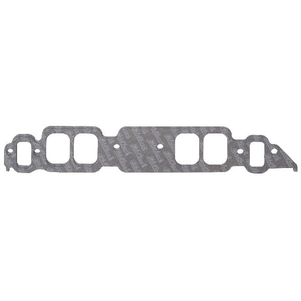 1970-1975 Chevrolet Monte Carlo Engine Intake Manifold Gasket Set (Edelbrock)