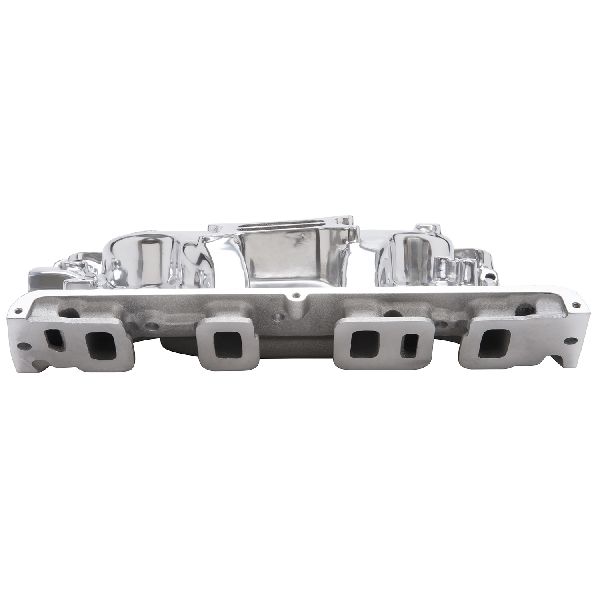 1967-1970 Ford Mustang Engine Intake Manifold (Edelbrock)