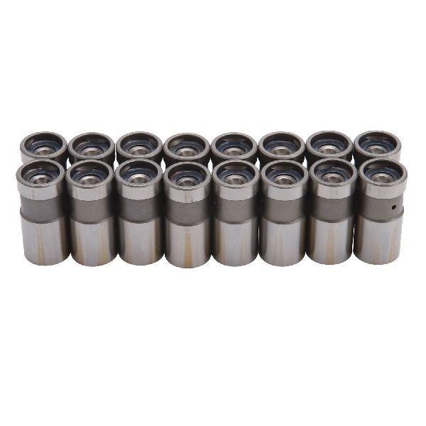 1967-1978 Mercury Cougar Engine Valve Lifter Kit (Edelbrock)