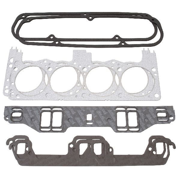 1968-1976 Dodge Dart Engine Cylinder Head Gasket Set (Edelbrock)