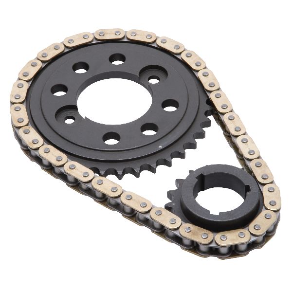 1973-1974 Buick Century Engine Timing Set (Edelbrock)