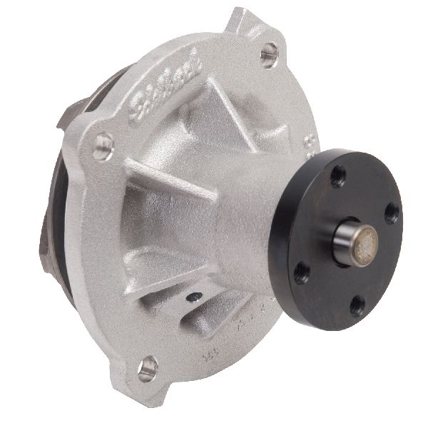 1958-1971 Chrysler 300 Engine Water Pump (Edelbrock)