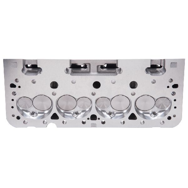 1977 Buick Regal Engine Cylinder Head (Edelbrock)