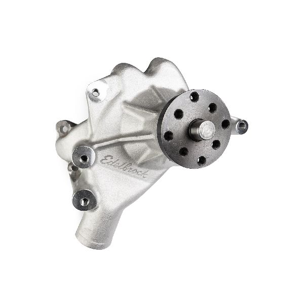 1970-1976 Chevrolet Caprice Engine Water Pump (Edelbrock)