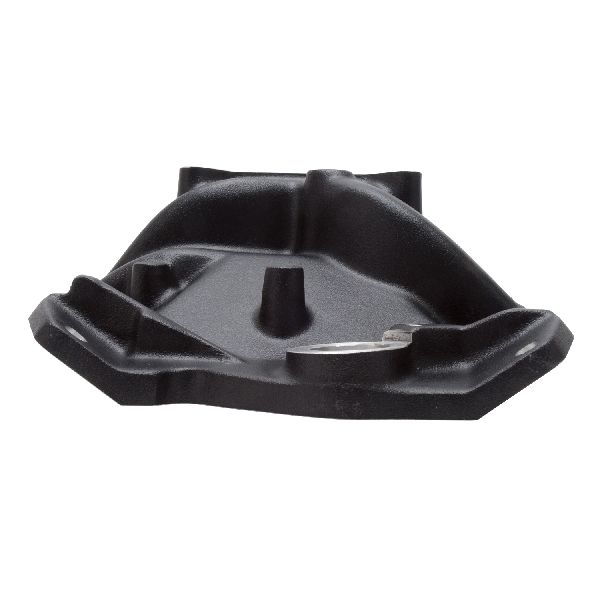 1967-1986 Chevrolet Camaro Engine Intake Manifold (Edelbrock)