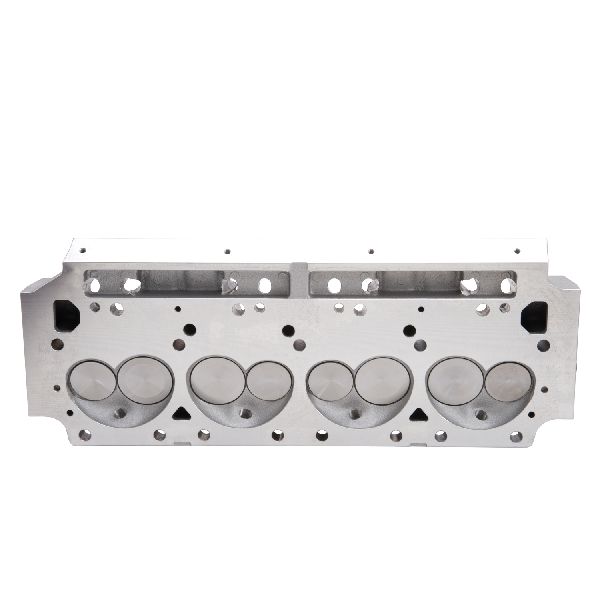 1966-1978 Dodge Charger Engine Cylinder Head (Edelbrock)