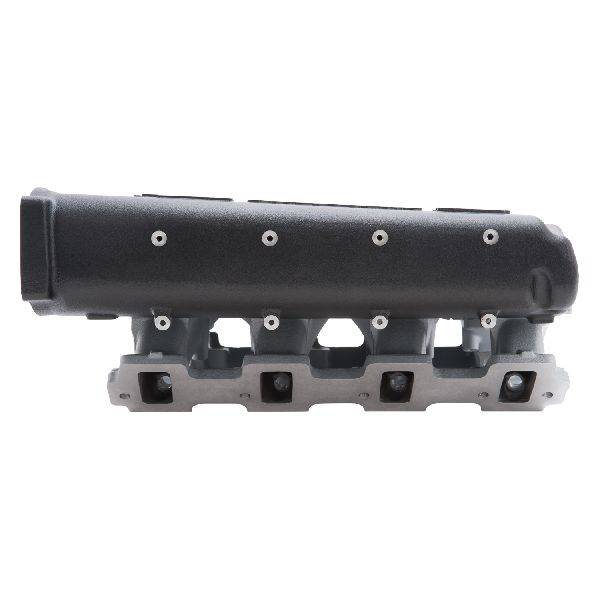 2010-2015 Chevrolet Camaro Engine Intake Manifold (Edelbrock)