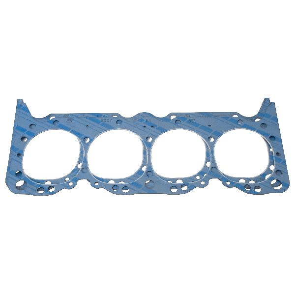 1961 Chevrolet Suburban Engine Cylinder Head Gasket (Edelbrock)