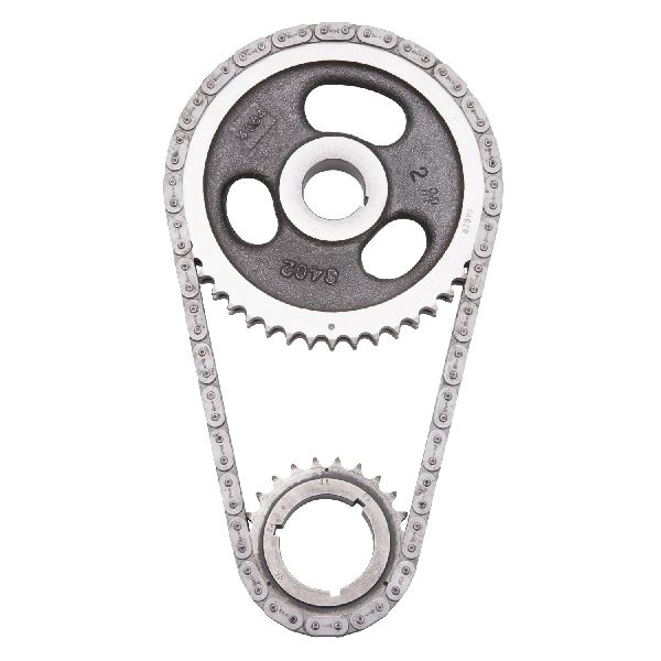 1978-1979 Dodge Magnum Engine Timing Set (Edelbrock)