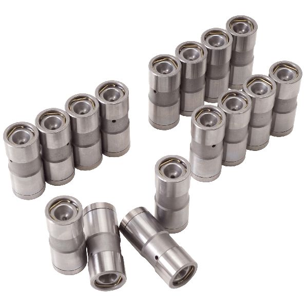 1961-1966 Chevrolet Suburban Engine Valve Lifter Kit (Edelbrock)