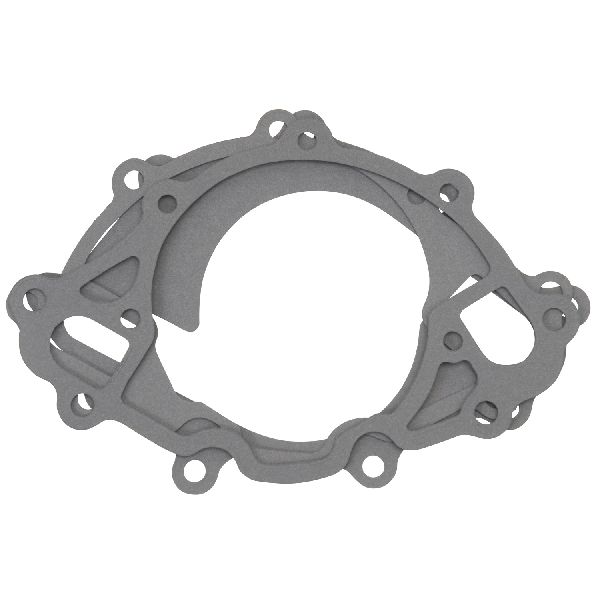 1981-1990 Lincoln Town Car Engine Water Pump Gasket (Edelbrock)