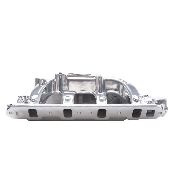 1969-1995 Ford Mustang Engine Intake Manifold (Edelbrock)