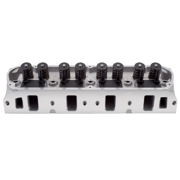 1996-2001 Ford Explorer Engine Cylinder Head (Edelbrock)