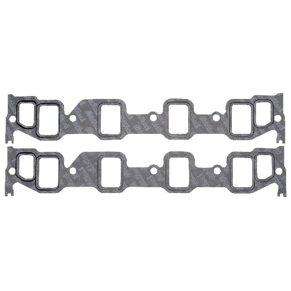 1963-1970 Mercury Marauder Engine Intake Manifold Gasket Set (Edelbrock)