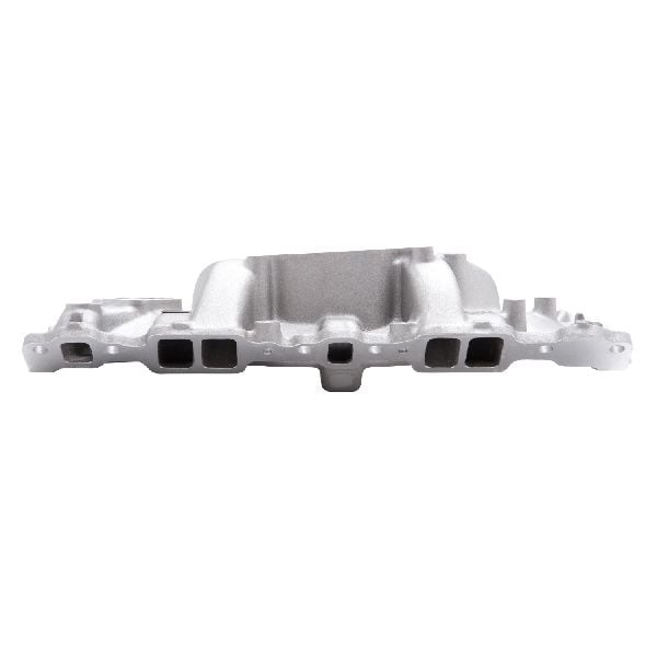 1967-1986 Chevrolet Camaro Engine Intake Manifold (Edelbrock)