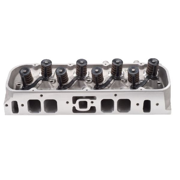 1988-1996 GMC G3500 Engine Cylinder Head (Edelbrock)