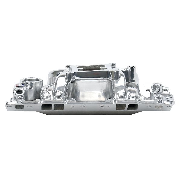 1967-1986 Chevrolet Camaro Engine Intake Manifold (Edelbrock)