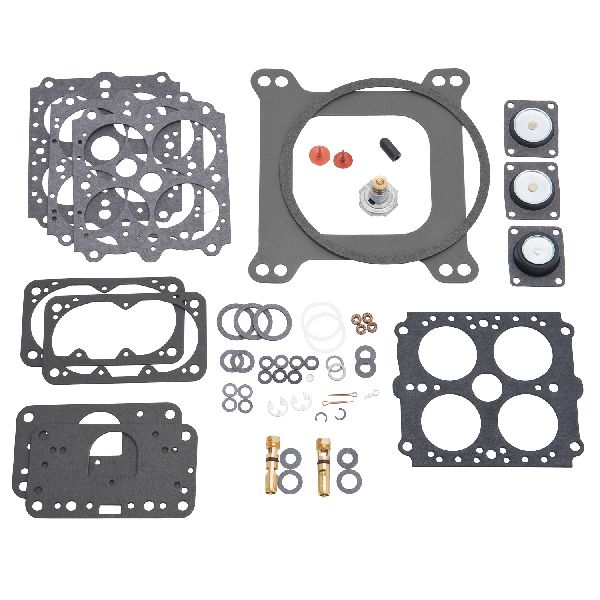 1957-1971 Chrysler 300 Carburetor Repair Kit (Edelbrock)