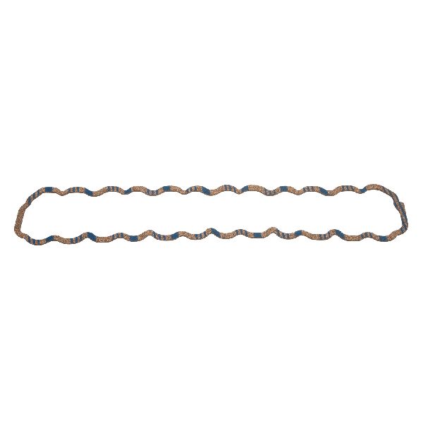1987-2001 Jeep Cherokee Engine Valve Cover Gasket (Edelbrock)
