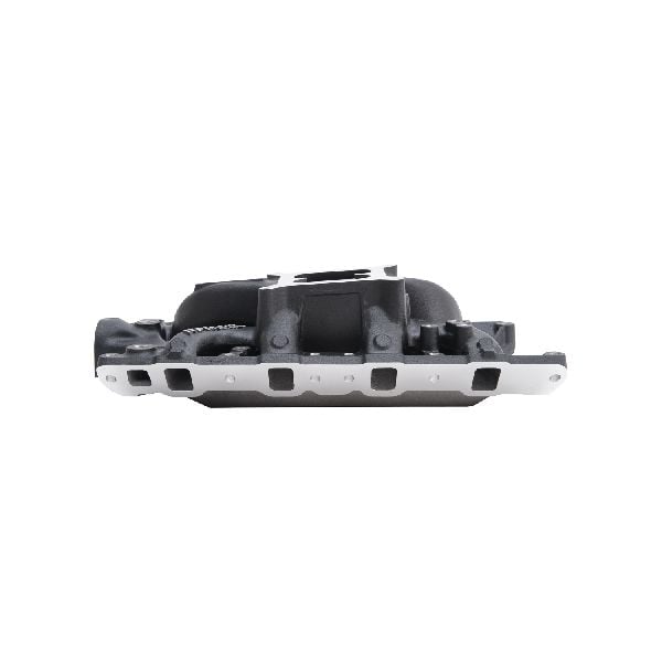 1964-1985 Ford Mustang Engine Intake Manifold (Edelbrock)