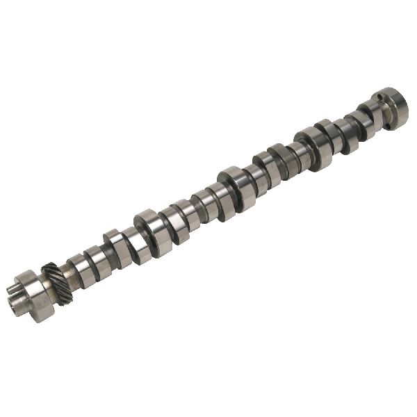 1981-1990 Lincoln Town Car Engine Camshaft (Edelbrock)