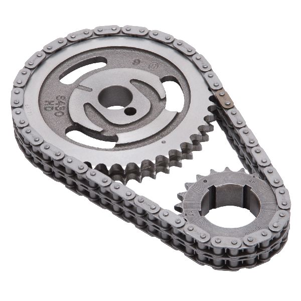 1980-1984 Lincoln Continental Engine Timing Set (Edelbrock)