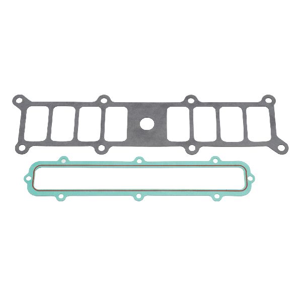 1986-1995 Ford Mustang Engine Intake Manifold Gasket Set (Edelbrock)