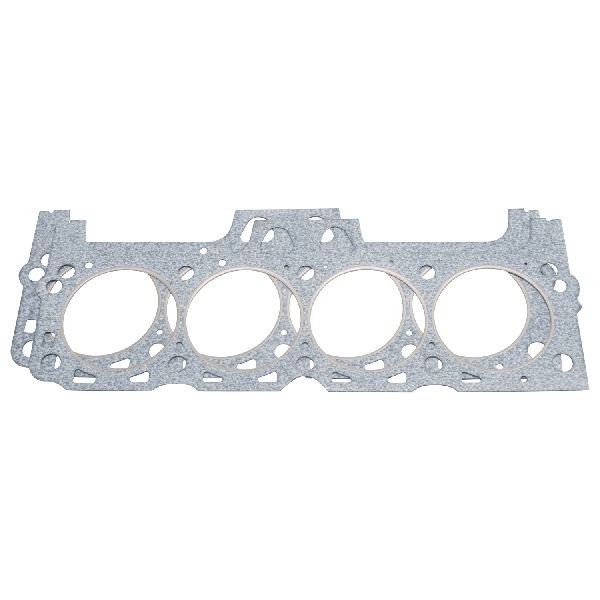 1970-1976 Mercury Cougar Engine Cylinder Head Gasket (Edelbrock)