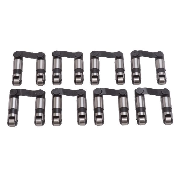 1970-1975 Chevrolet Monte Carlo Engine Valve Lifter Kit (Edelbrock)