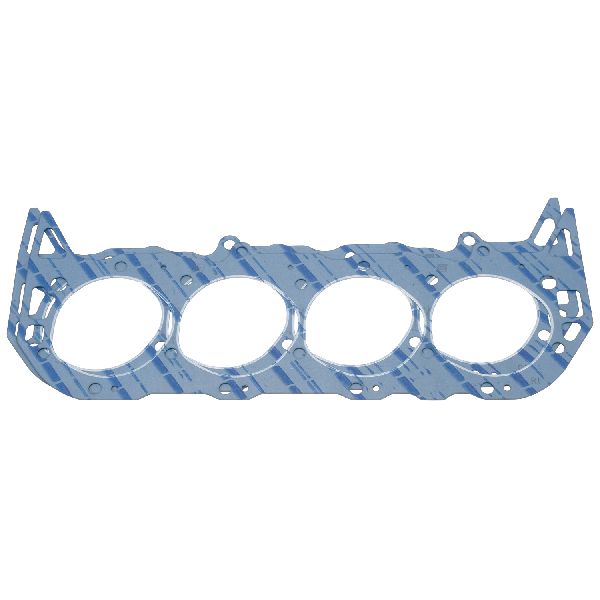 1973-1976 GMC Jimmy Engine Cylinder Head Gasket (Edelbrock)