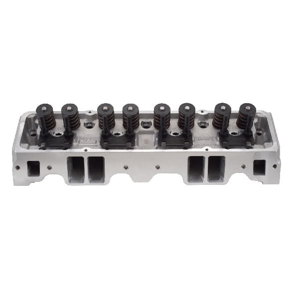 1977-1987 Buick Regal Engine Cylinder Head (Edelbrock)