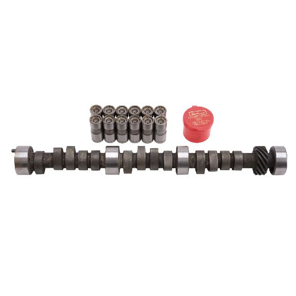 1980-1984 Chevrolet Caprice Engine Camshaft and Lifter Kit (Edelbrock)