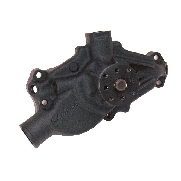 1960-1966 Chevrolet Suburban Engine Water Pump (Edelbrock)