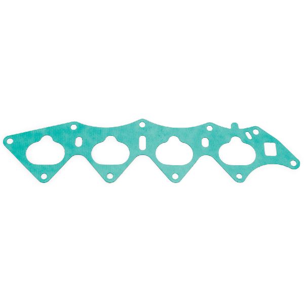 1994-1997 Honda Civic del Sol Engine Intake Manifold Gasket Set (Edelbrock)