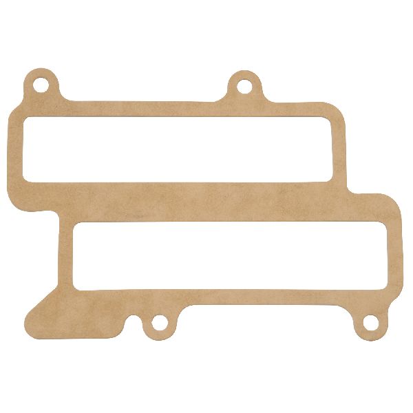 1982-1985 Chevrolet S10 Engine Intake Manifold Gasket - Upper (Edelbrock)