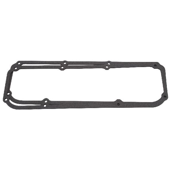 1970-1979 Mercury Cougar Engine Valve Cover Gasket Set (Edelbrock)