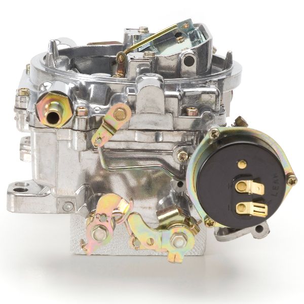 1978-1979 Dodge Magnum Carburetor (Edelbrock)