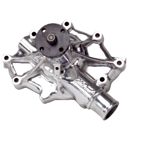 1986-1990 Lincoln Town Car Engine Water Pump (Edelbrock)